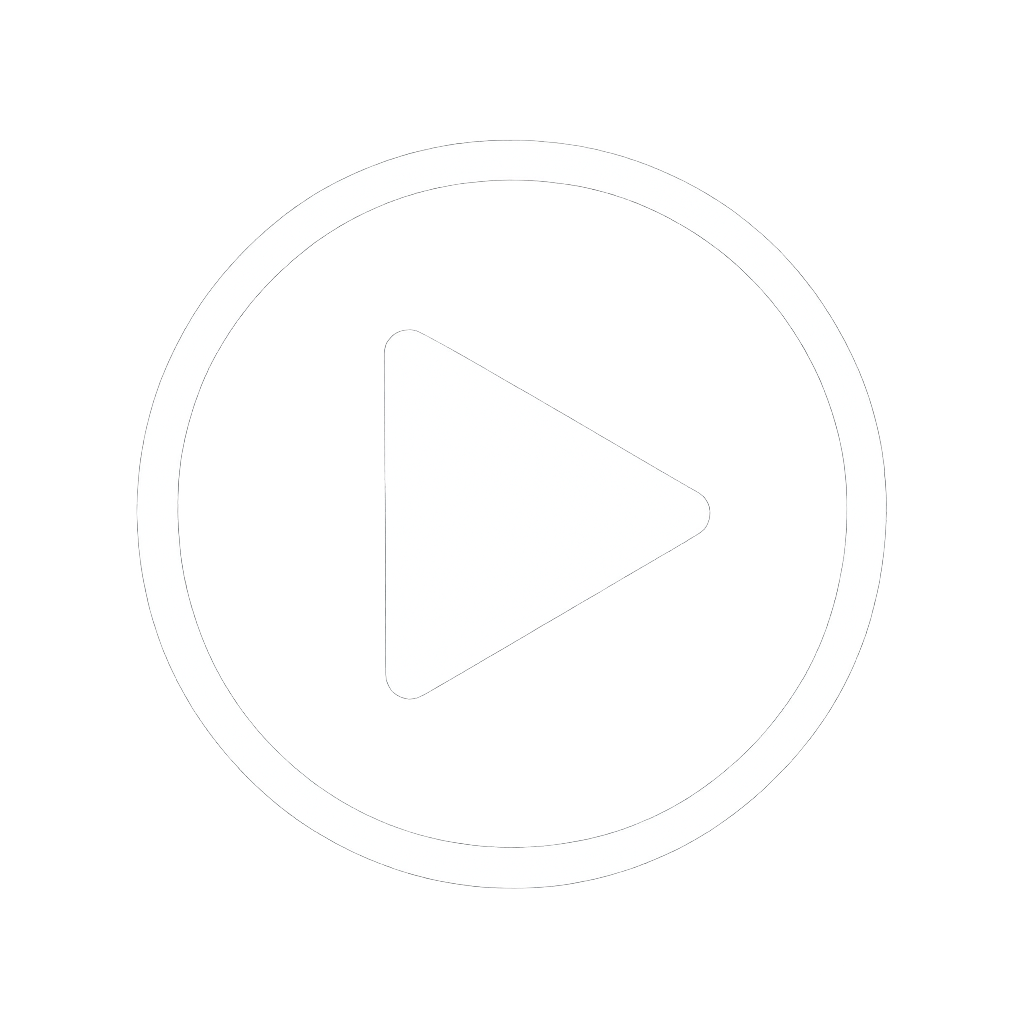 Click to Play Video