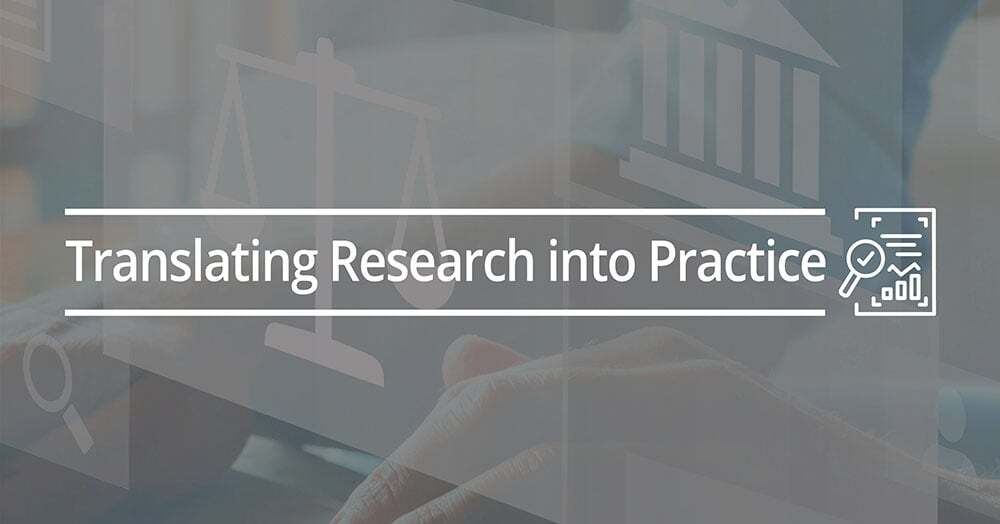 Unlocking Meaning: Metacognition as Key to Incarcerated Persons' Mental Health Recovery